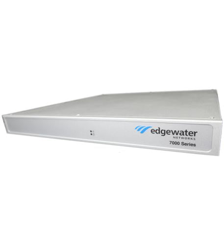 ED-EM-7301-100-050