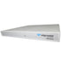ED-EM-7301-100-050