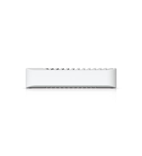 UBI-USW-PRO-8-POE