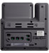 CIS-CP-6851-3PCC-K9