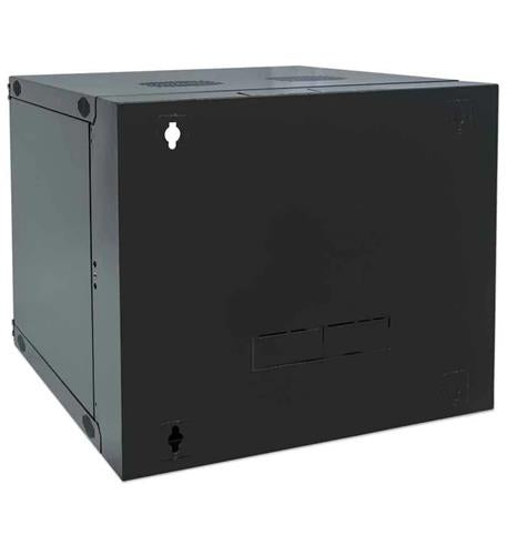 ITL-713825