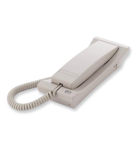 TLM-33119