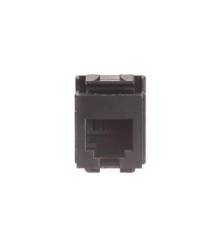 ICC-IC1076F0BK