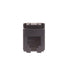ICC-IC1076F0BK