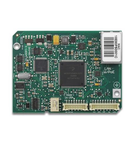 VK-E-1600-52-IP