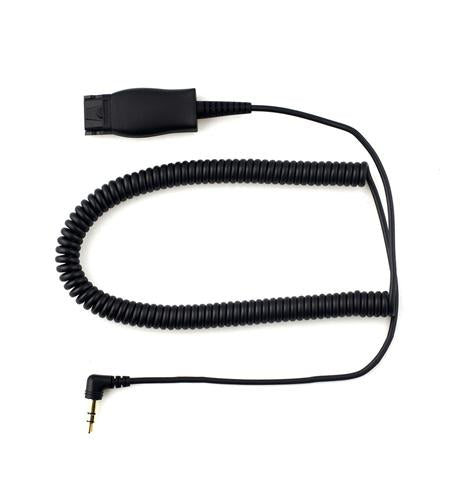 ADD-DN1005