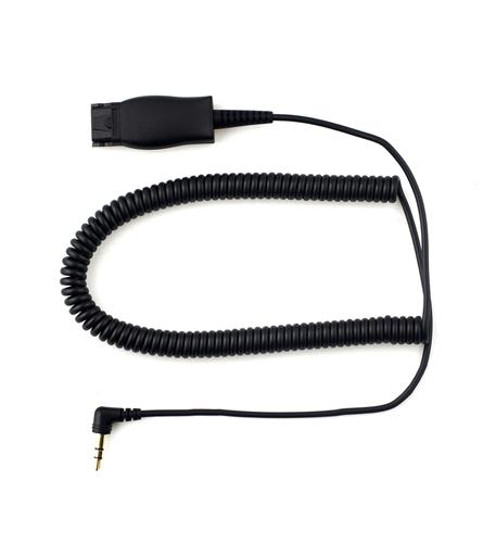 ADD-DN1005