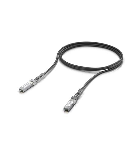 UBI-UACC-DAC-SFP10-3M