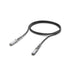 UBI-UACC-DAC-SFP10-3M