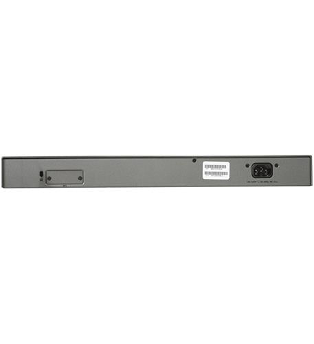 NET-GS728TPP-300NAS