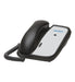 TLD-IPN330091