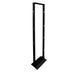 WAV-2POST-45U-L