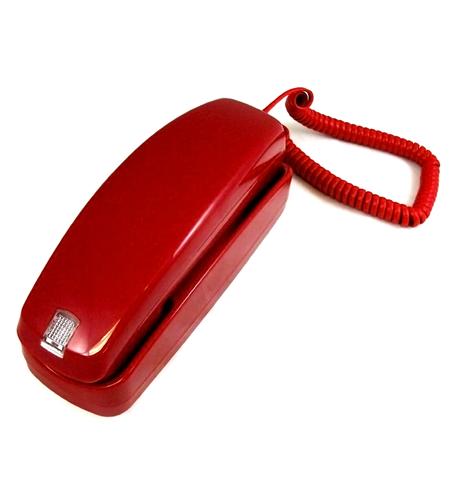 GO-5303RED