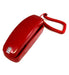 GO-5303RED