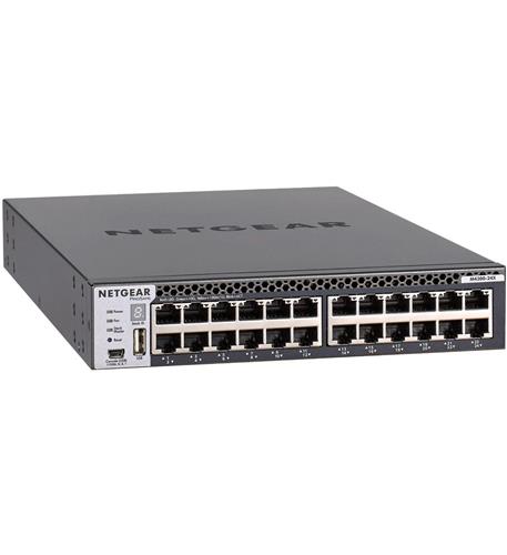 NET-XSM4324CS-100NES