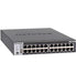 NET-XSM4324CS-100NES