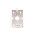 ICC-IC250MBSWH