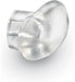 PL-88940-01