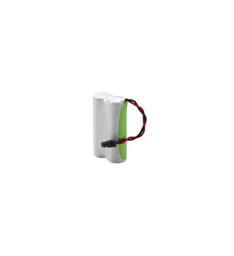 BATT-OPL