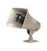 VC-V-1036C-GRAY