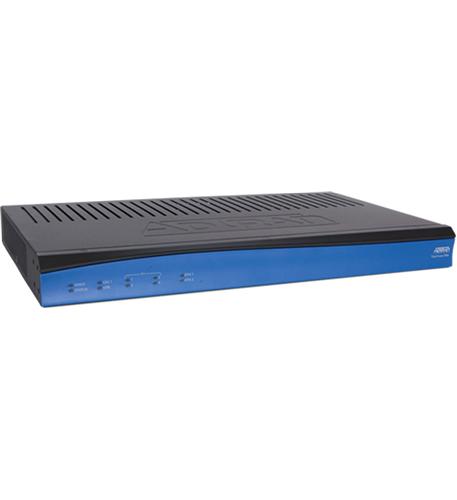 ADT-4243924F1
