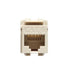 ICC-IC1078F6IV