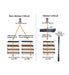 Installation Diagram