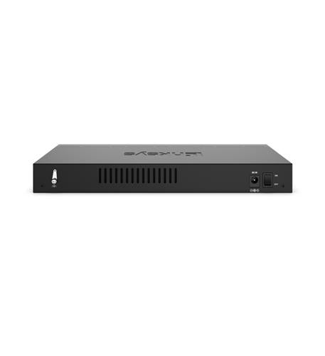 LI-LGS310C