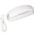 ATT210-WH