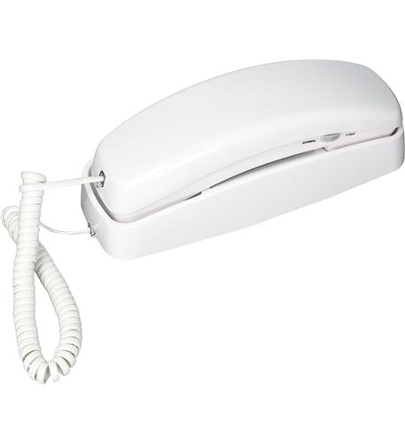 ATT210-WH