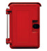 VK-VE-9X12R-0P