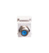 ICC-IC107B9FWH
