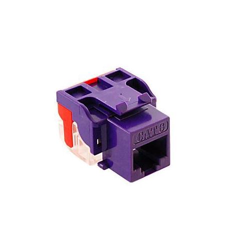 ICC-CAT6JACK-PR