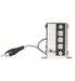 BG-WMT1AS