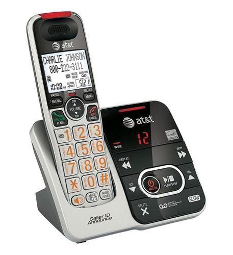 ATT-CRL32102