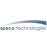 Speco Technologies Logo