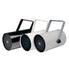 VC-V-1014B-GY