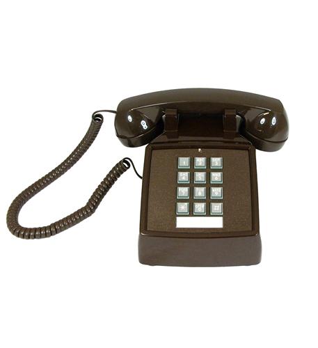 ITT-2500-V-BR