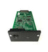 NEC-BE116504