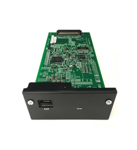 NEC-BE116504