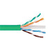 ICC-ICCABP6EGN