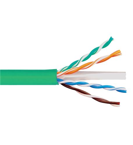 ICC-ICCABP6EGN