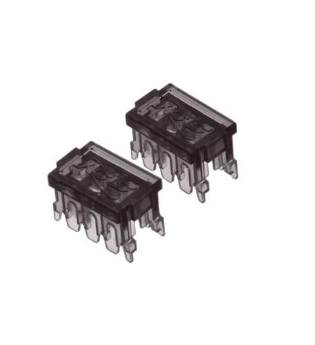 ICC-IC110TC450