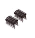 ICC-IC110TC450