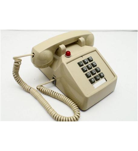 SCI-25011