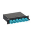 ICC-ICFC12ML1G