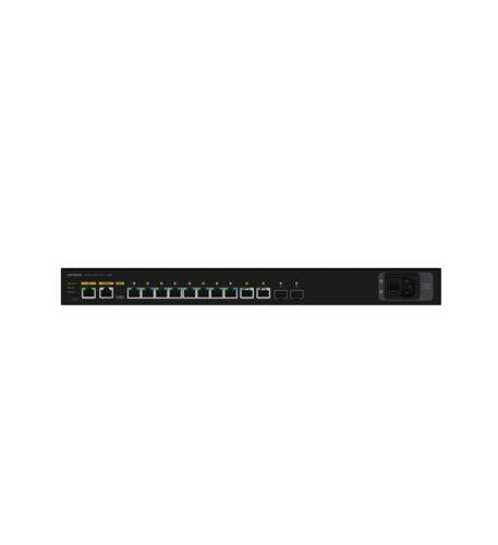 NET-GSM4212P-100NAS