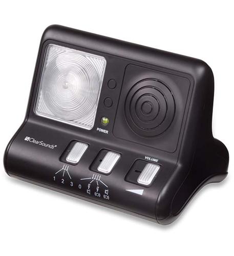 CLS-CS-CR200