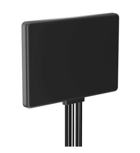 PEP-ANT-SLM-40G-S-B-6