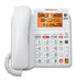 ATT-CL4940